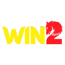 www.win2.ro/